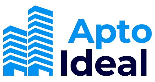 Apto Ideal - Apartamentos em São Paulo e Apartamentos Prontos em São Paulo
